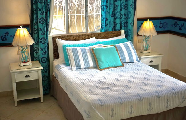 Villas Mares - Foto 11