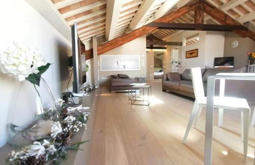 CasaDei Sweet Home Design & Relax - Beach Parking - Foto 16