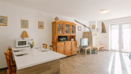 Apartment Cesa Lucilla by Interhome - Foto 4