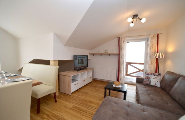 Wellnesshotel Dachsteinresort - Foto 27