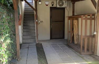 Marrucheti 16 Countryside Apartment with Free WiFi & free Parking - Foto 23