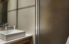 Résidence Les Arolles by Les Etincelles - Foto 66