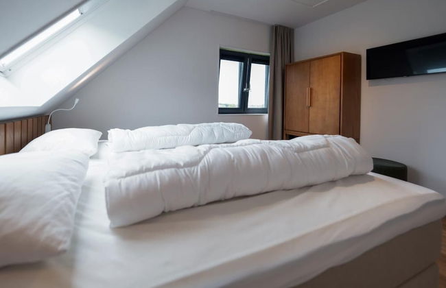 Skylgerduin - Foto 75