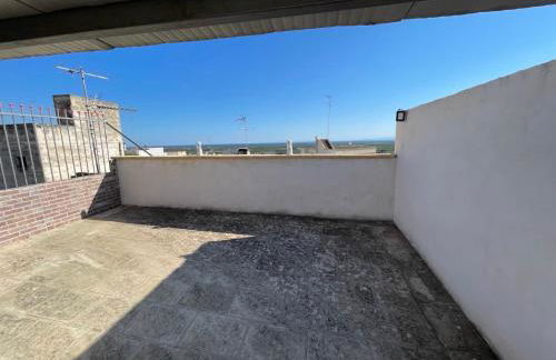 Xenia renting - Foto 19