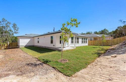 Brand New Lake Travis by Barcle - Foto 27