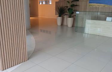 Residencial pacific - Photo 36