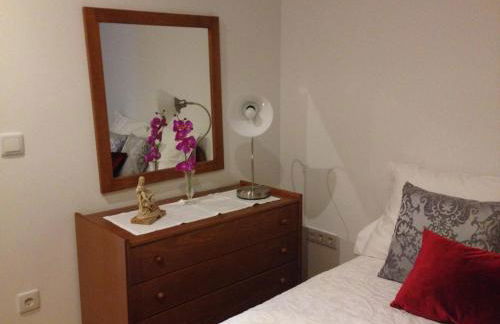 Casa Da Trigueira - Foto 49