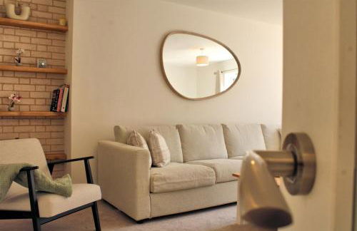 Detached Home Near Kings Lynn - Foto 36