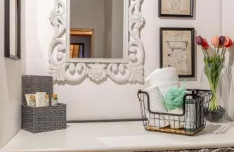 La sosta di Arrigo - Foto 20