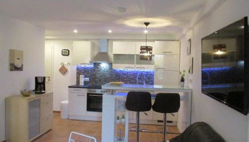 Ferienwohnung am Sulzbach - Foto 2