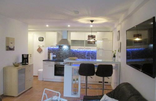 Ferienwohnung am Sulzbach - Foto 2