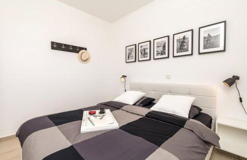 Amazing Apartment In Simuni With Wifi - Foto 16