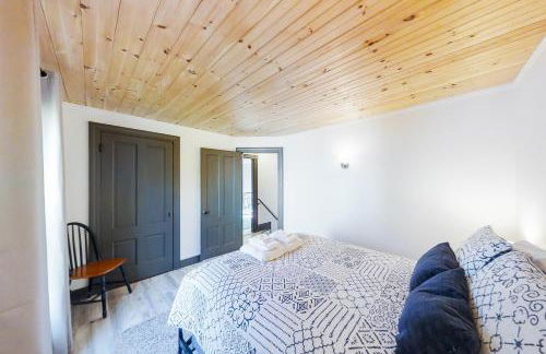 Boothbay Haven - Foto 26