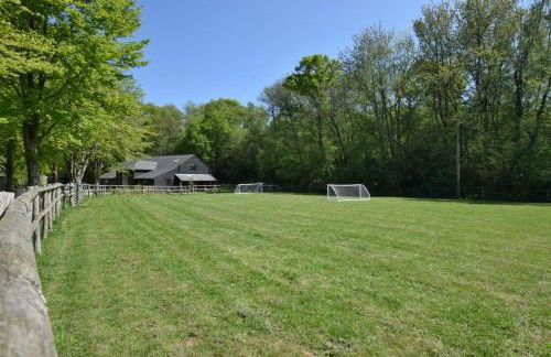 4 Bed in Ewhurst Green oc-w31032 - Foto 27