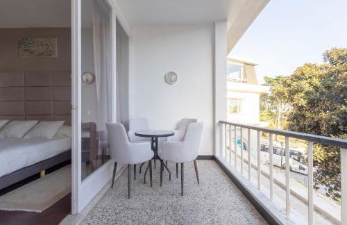 Estoril na praia - Foto 7