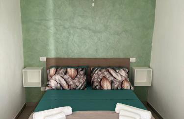 Bianchina House - Foto 7
