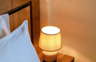 Feel Like home appartment - Foto 11