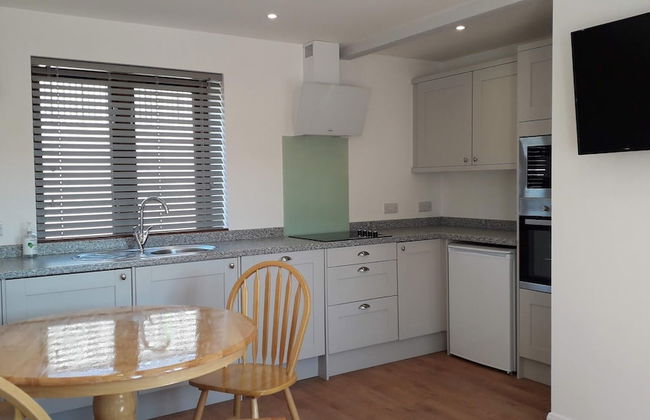 Courtbrook Farm Apartments - Foto 32