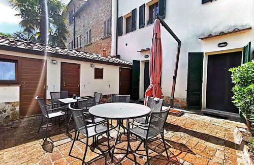 La Dormeuse - Foto 16