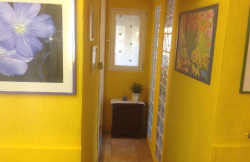 Nel verde house di Rolando - Photo 17