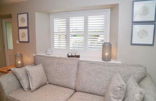 The old post office Barbon - Foto 75