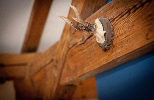 Zeitraumferien - Foto 37