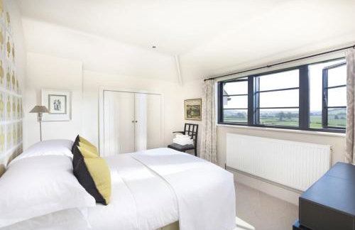 Decoy Farm House - Parking for 3 cars - Hot tub - Wi-Fi - Foto 19