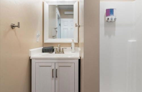 Teton Crest Lodge Sleeps 24 Ideal Reunion Spot - Foto 35