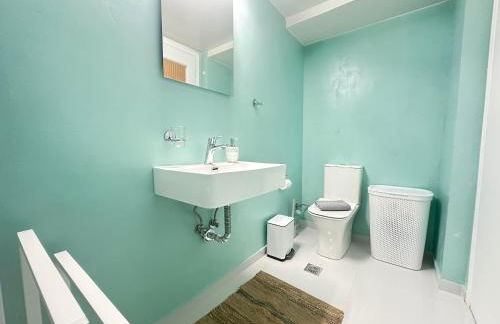 Paloma Lux Retreat-15' to Central Athens - Photo 48