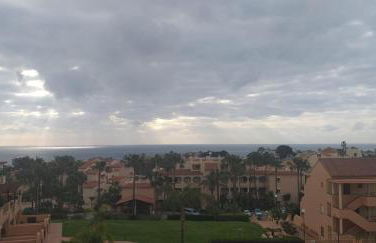 Atardecer de ensueño II - Photo 42