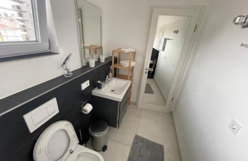 Amt11 - Relax / family / home-office - Foto 21