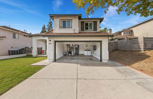 Good Vibes Cottage - Carlsbad-Vista-San Diego-Beach-Legoland - Foto 35