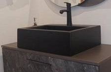 Piccolo Recanto - Foto 18