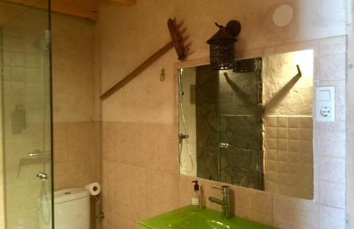 La Casa de La Duquesa - Foto 7