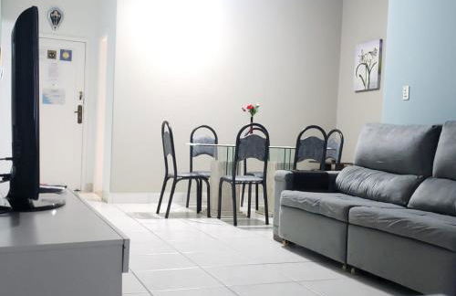 Apartamento PÉS NA AREIA - Foto 23