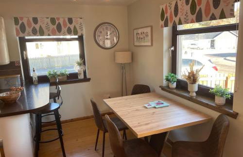 5 The Galleries - Foto 18