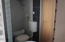 Villa Olive Island - Photo 37