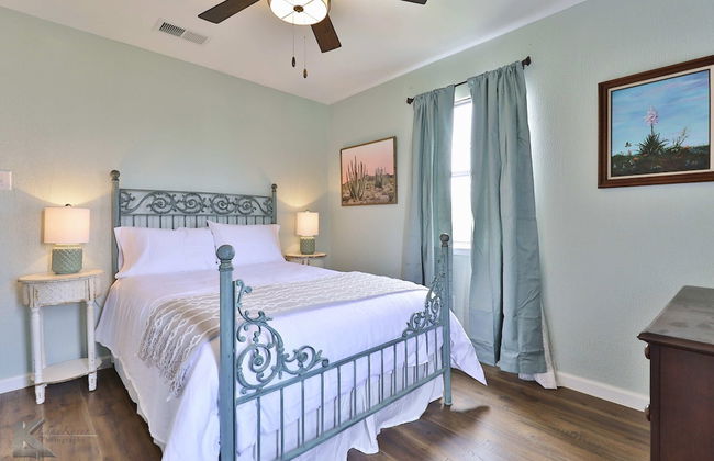 Lazy Boho Resort - Foto 5