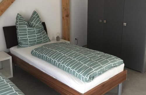 Ferien- Und Winzerhof Simon - Foto 32