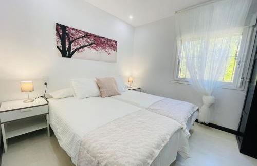 Magnifica vivienda a 650m de la playa en Marbella - Photo 21