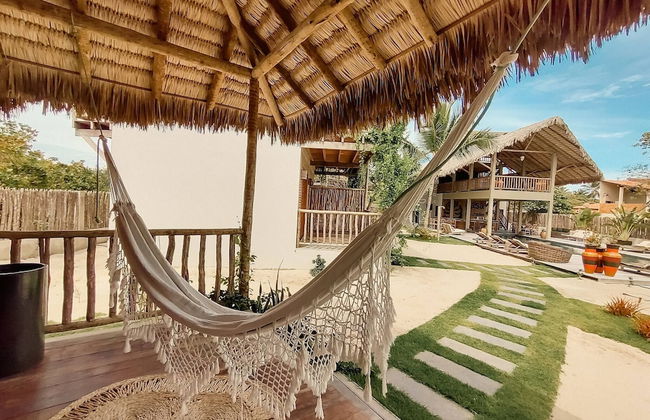 Unusual Accommodation With Pool not far From the Beach - by Feelluxuryholidays - Foto 45