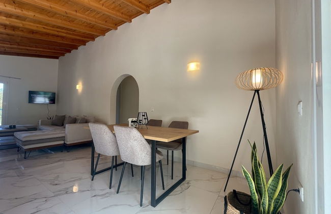 Magellanos Mint House- Kinopiastes - Photo 5