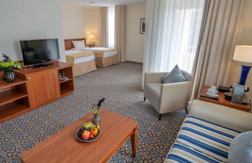 Hotel Rosenpark - Foto 39