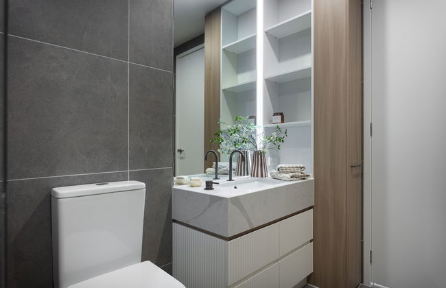 Samma Linden - Foto 41