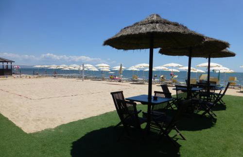 Casa Vacanza Appartamenti Al Mare - Foto 51