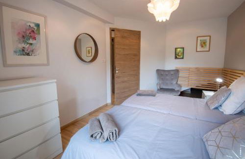 Gite pepille - Foto 38