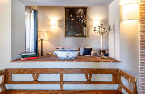 Borgo Iesolana Country Retreat - Foto 74