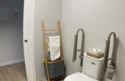 Apartamentos TARELA Porriño - Foto 40