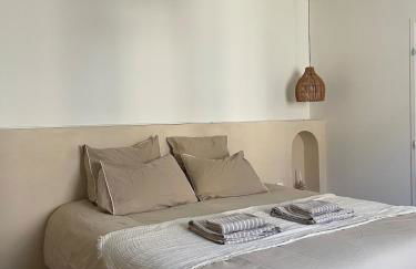 Maison à 2 pas du Mont-St-Michel - Photo 42