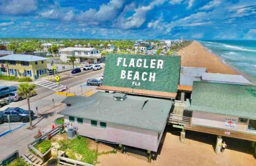 Summer Sands Lodge U1 - Foto 1